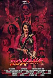 《罗克珊娜》影评：用爱化解自卑，喜剧外壳下的真挚情感与成长