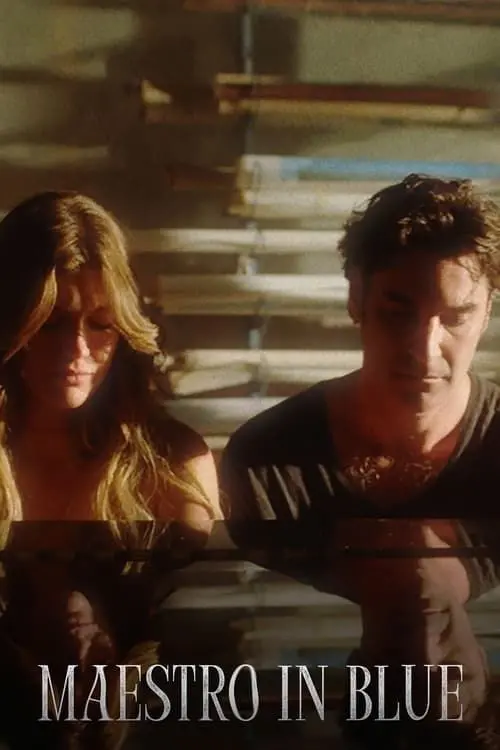 《蓝色音乐节 第三季》：燃爆夏日，音乐狂潮再次来袭！