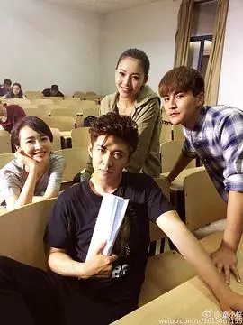 《不朽者》：一场关于信念与牺牲的史诗之战，探寻永生的真谛！