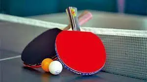 巴黎奥运男团1/8决赛：法国3-0横扫斯洛文尼亚，强势晋级！