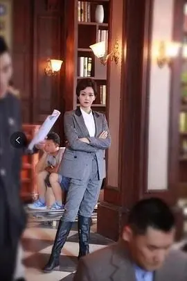 《刺客行动之义胆雄心》：一场关于正义与背叛的暗夜交锋，看义胆如何破局！