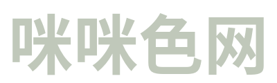 超碰av在线 Logo